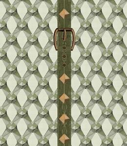 MINDTHEGAP Luxury Detail