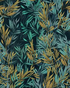 MINDTHEGAP Freshwater Grass