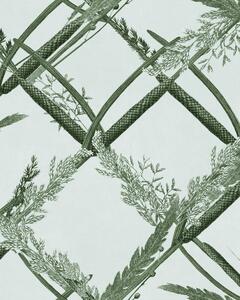 MINDTHEGAP Ornamental Reed Greenlake