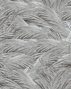 MINDTHEGAP Triflora Neutral