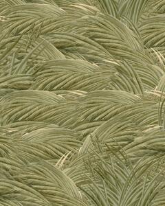 MINDTHEGAP Triflora Spring
