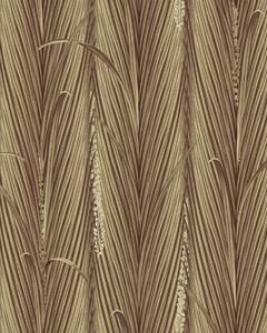 MINDTHEGAP Danube Foliage Sepia