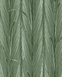 MINDTHEGAP Danube Foliage Absinthe