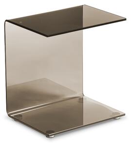MOOD SELECTION C-table - príručný stolík