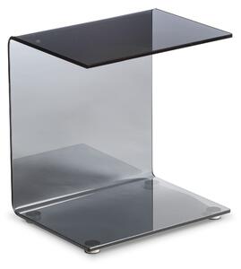 MOOD SELECTION C-table 2 - príručný stolík
