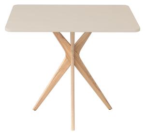 RAGABA Jubi jedálenský stôl