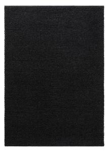 MOOD SELECTION Beads Charcoal - koberec