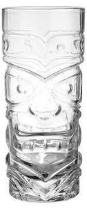 Tom Fox® Fuchs Tiki pohár Maori 450 ml