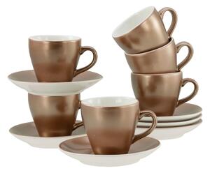 SADA ŠÁLOK Creatable - Online Only bytové doplnky, Online Only