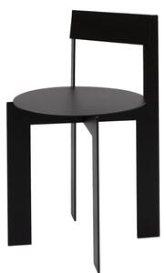 MOOD SELECTION Object 111