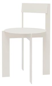MOOD SELECTION Object 111
