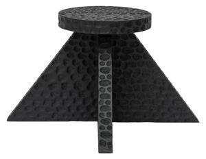 MOOD SELECTION Object 112