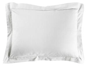 Bavlnená obliečka na vankúš 50x70 cm Lina – douceur d'intérieur