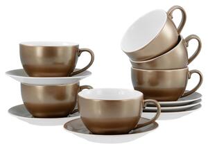 SADA ŠÁLOK Creatable - Online Only bytové doplnky, Online Only