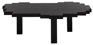 MOOD SELECTION Object 116