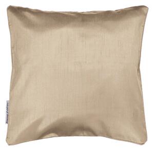 Obliečka na vankúš 40x40 cm Shana – douceur d'intérieur