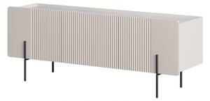 BOGART TV skrinka Malmi 150 cm