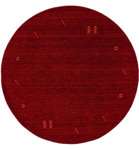 MOOD SELECTION Jamal Red - koberec