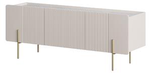 BOGART TV skrinka Malmi 150 cm