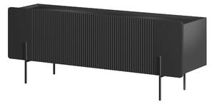 BOGART TV skrinka Malmi 150 cm