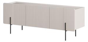 BOGART TV skrinka Malmi 150 cm