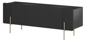 BOGART TV skrinka Malmi 150 cm