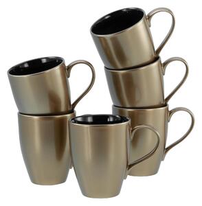 SADA ŠÁLOK Creatable - Online Only bytové doplnky, Online Only
