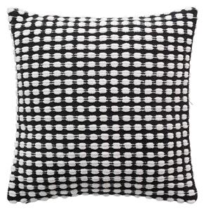 Obliečka na vankúš 40x40 cm Greta – douceur d'intérieur