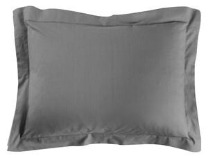 Bavlnená obliečka na vankúš 50x70 cm Lina – douceur d'intérieur