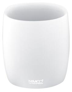 Nimco Pohárik na kefky AVA - AV 15058-05