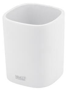 Nimco Pohárik na kefky BADU - BA 28058-05