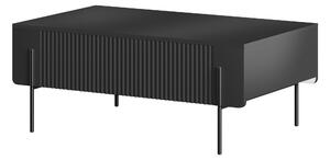 BOGART Konferenčný stolík Malmi 100 cm