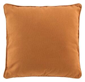 Obliečka na vankúš 40x40 cm Twily – douceur d'intérieur