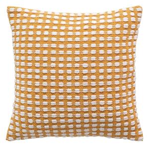 Obliečka na vankúš 40x40 cm Greta – douceur d'intérieur