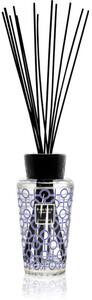 Baobab Collection Gentlemen aróma difuzér 250 ml