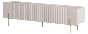 BOGART TV skrinka Malmi 200 cm