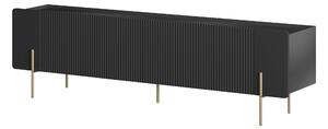 BOGART TV skrinka Malmi 200 cm