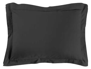 Bavlnená obliečka na vankúš 50x70 cm Lina – douceur d'intérieur
