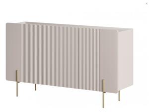 BOGART Komoda Malmi 150 cm