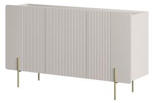 BOGART Komoda Malmi 150 cm
