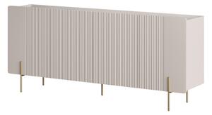 BOGART Komoda Malmi 200 cm