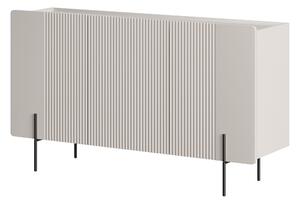 BOGART Komoda Malmi 150 cm