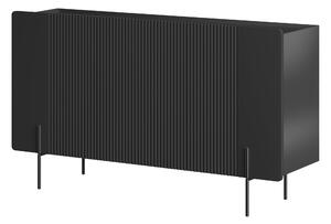 BOGART Komoda Malmi 150 cm