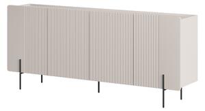 BOGART Komoda Malmi 200 cm