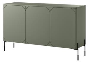 BOGART Komoda Sonatia 150 cm
