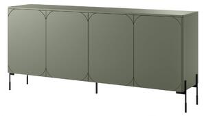 BOGART Komoda Sonatia 200 cm