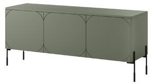 BOGART TV skrinka Sonatia 150 cm
