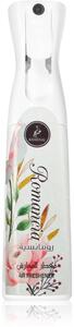 Khadlaj Frash Romancia osviežovač vzduchu 320 ml