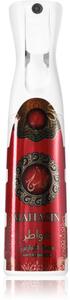 Khadlaj Frash Mahasin Khawater osviežovač vzduchu 320 ml