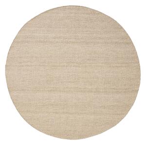 MOOD SELECTION Lars Beige - koberec